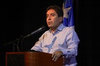 MEDIOSATACAMA0406