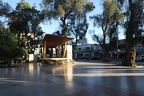 MEDIOSATACAMA0669