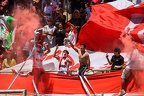 MEDIOSATACAMA0670