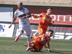 Deportes Copiapó