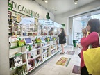 Farmacias