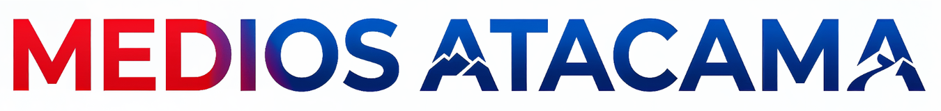 MEDIOS ATACAMA