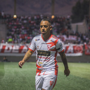Jorge Luna