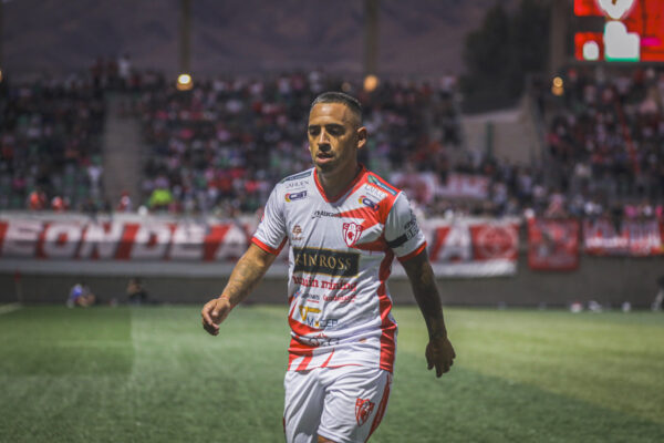 Jorge Luna