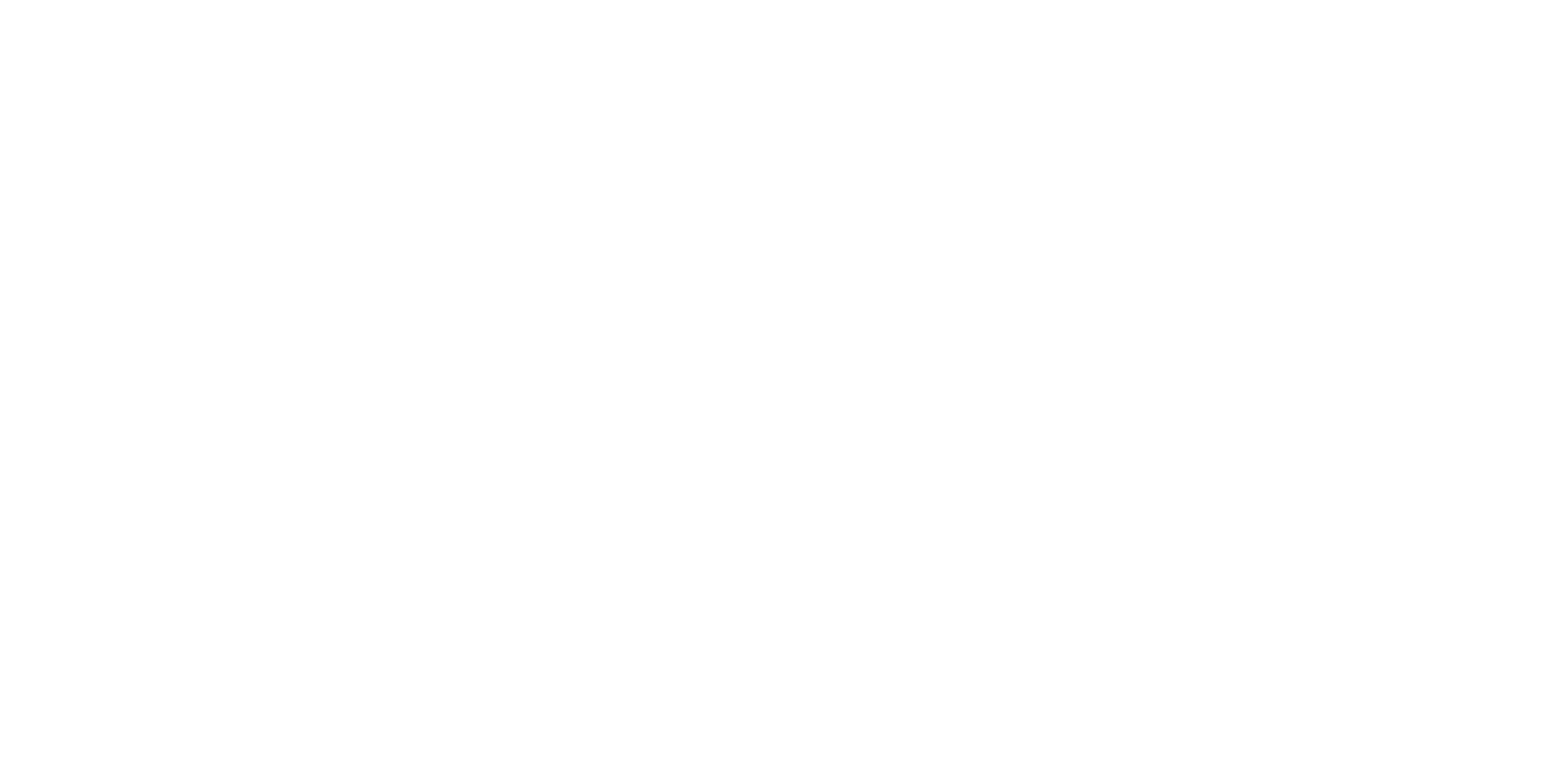 Medios Atacama