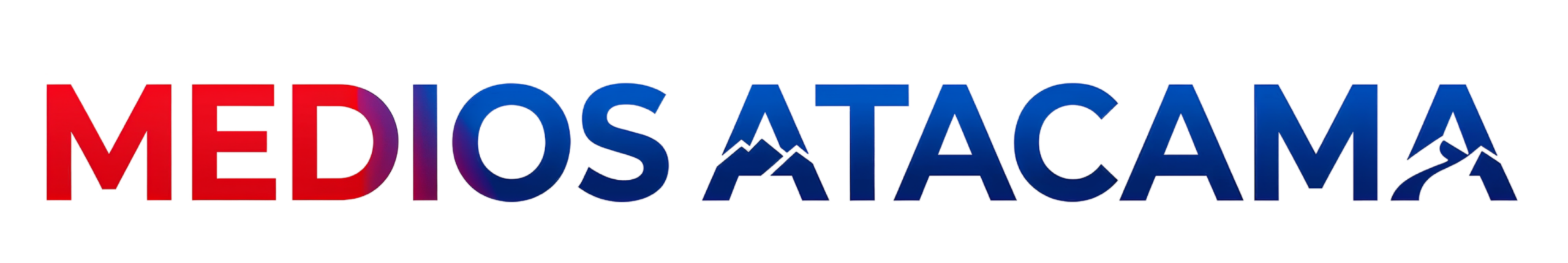 bannerMA