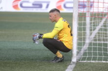 ¡ESCÁNDALO EN EL ASCENSO! ANFP suspende la fecha 30 en su totalidad y deja a Deportes Copiapó en medio de la incertidumbre