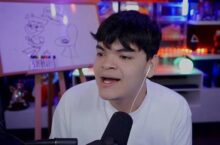 Conmoción en el mundo gamer: reportan la muerte de Komanche en México y su último mensaje en X genera preocupación